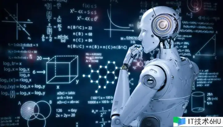 什么是机器学习,机器学习与人工智能的差异是什么(一)? 什么是机器学习,机器学习与人工智能的差异是什么(一)?