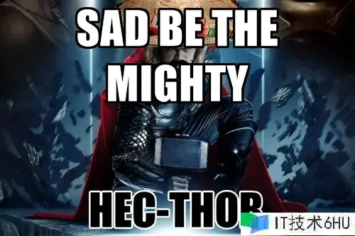 编写单例的正确办法 编写单例的正确办法