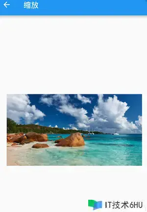 Flutter指针事情和手势原理 Flutter指针事情和手势原理