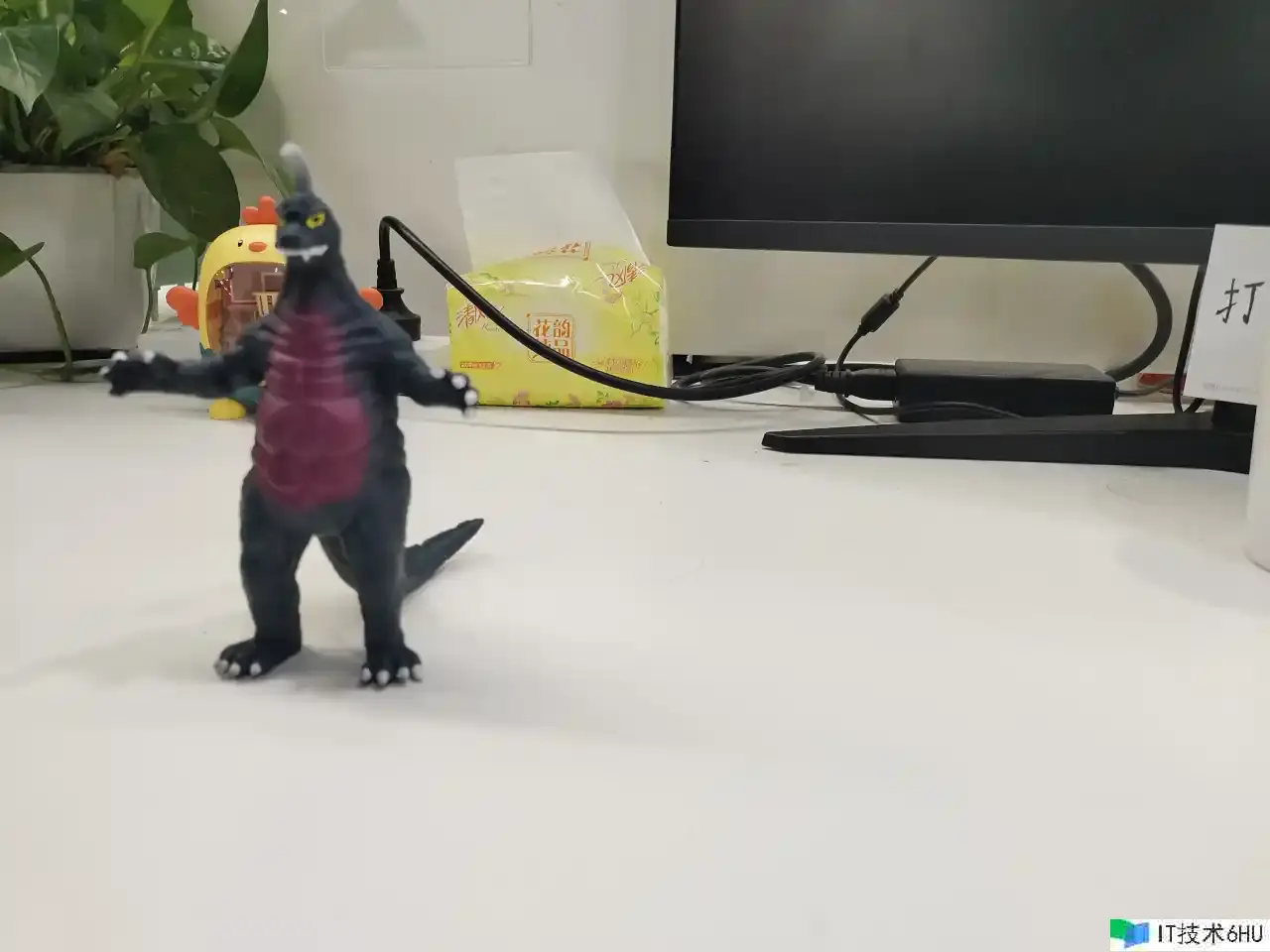 一个真实一般应届程序员的2023年 一个真实一般应届程序员的2023年