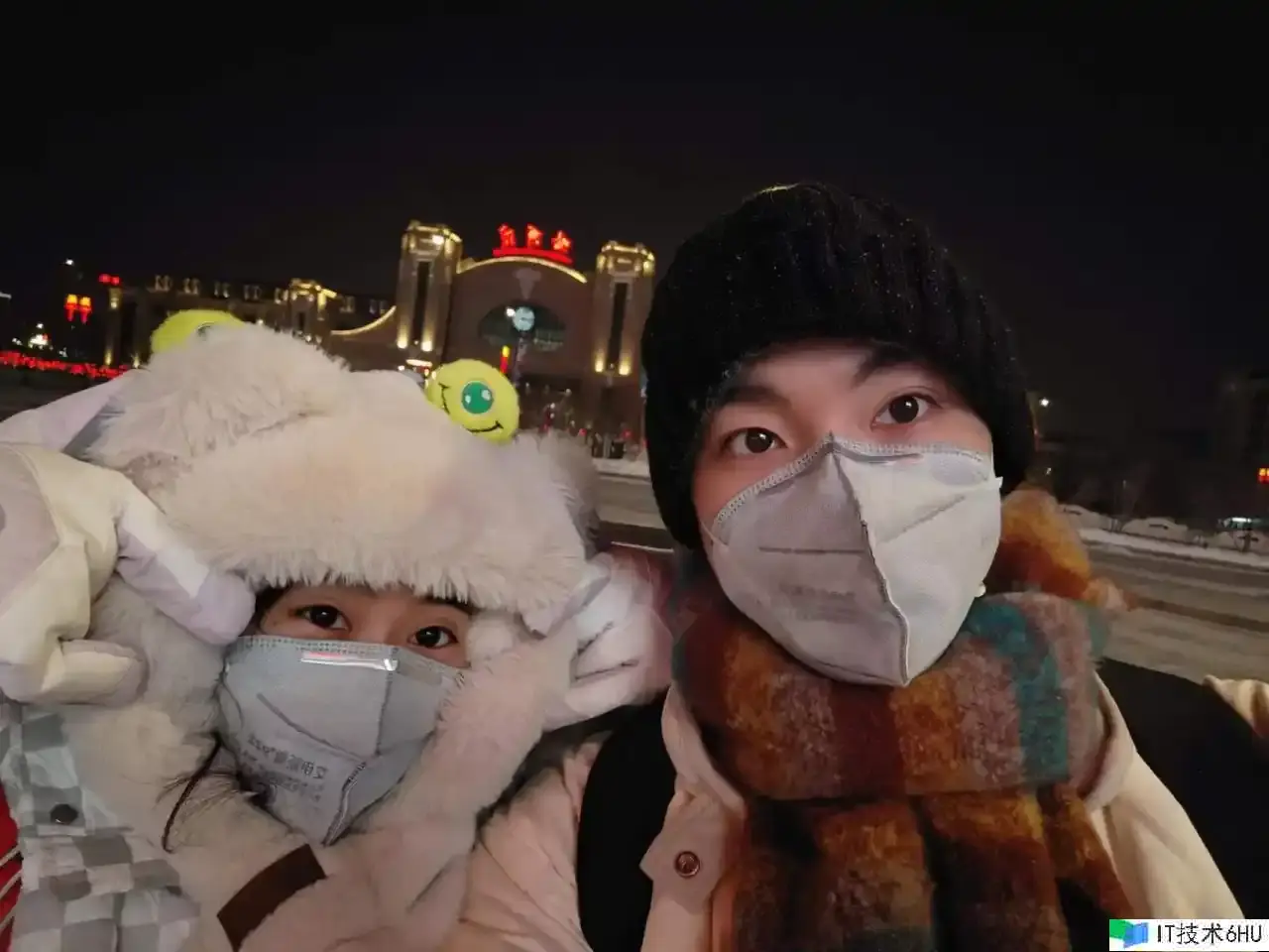 一个真实一般应届程序员的2023年 一个真实一般应届程序员的2023年