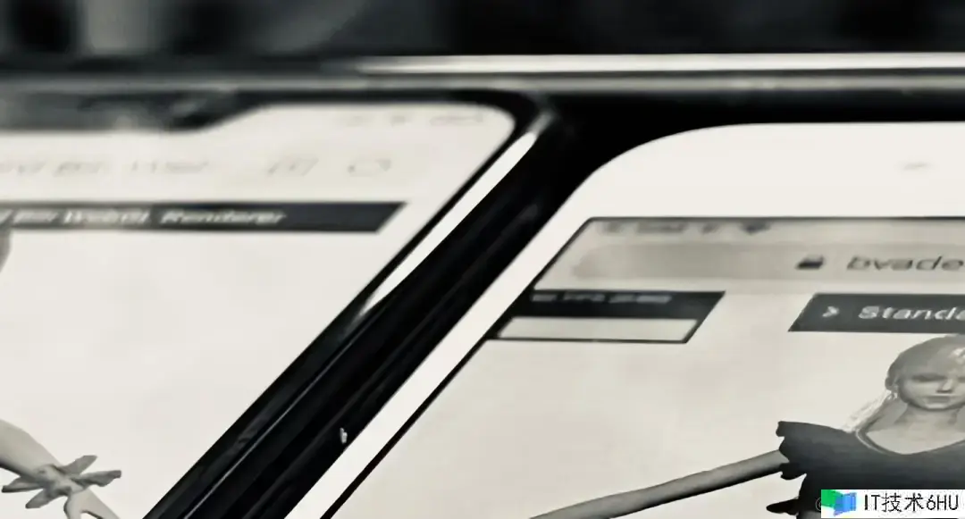 WebGL高质量实时人物烘托 WebGL高质量实时人物烘托