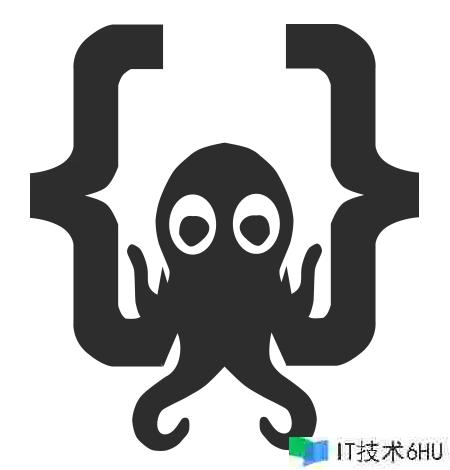 编写单例的正确办法 编写单例的正确办法