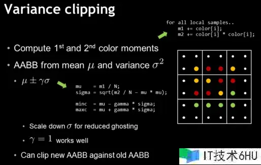 WebGL高质量实时人物烘托 WebGL高质量实时人物烘托