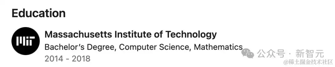 全球首个AI程序员诞生,码农饭碗一夜被砸!10块IOI金牌华人团队震慑打造,996写代码练习模型 全球首个AI程序员诞生,码农饭碗一夜被砸!10块IOI金牌华人团队震慑打造,996写代码练习模型