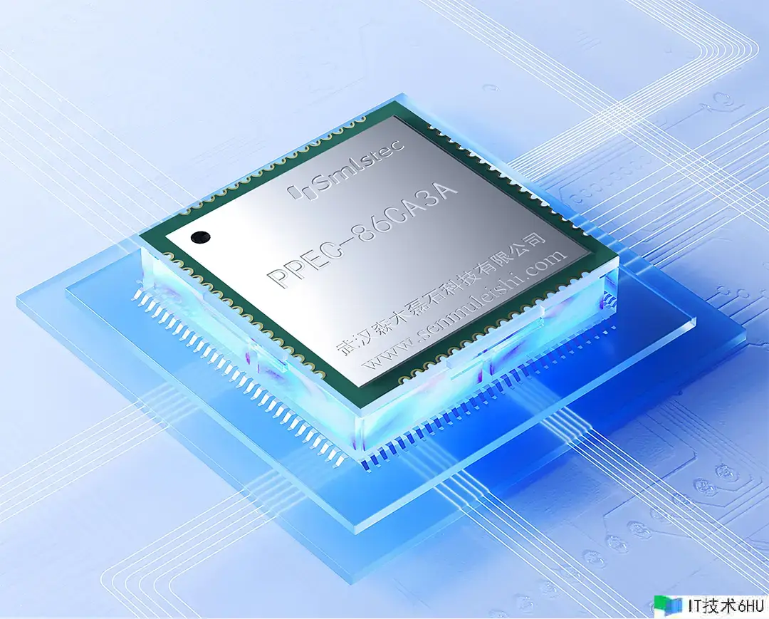 移相全桥DC-DC变换器 移相全桥DC-DC变换器