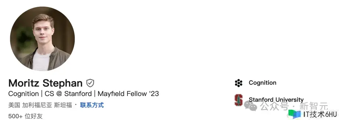 全球首个AI程序员诞生,码农饭碗一夜被砸!10块IOI金牌华人团队震慑打造,996写代码练习模型 全球首个AI程序员诞生,码农饭碗一夜被砸!10块IOI金牌华人团队震慑打造,996写代码练习模型