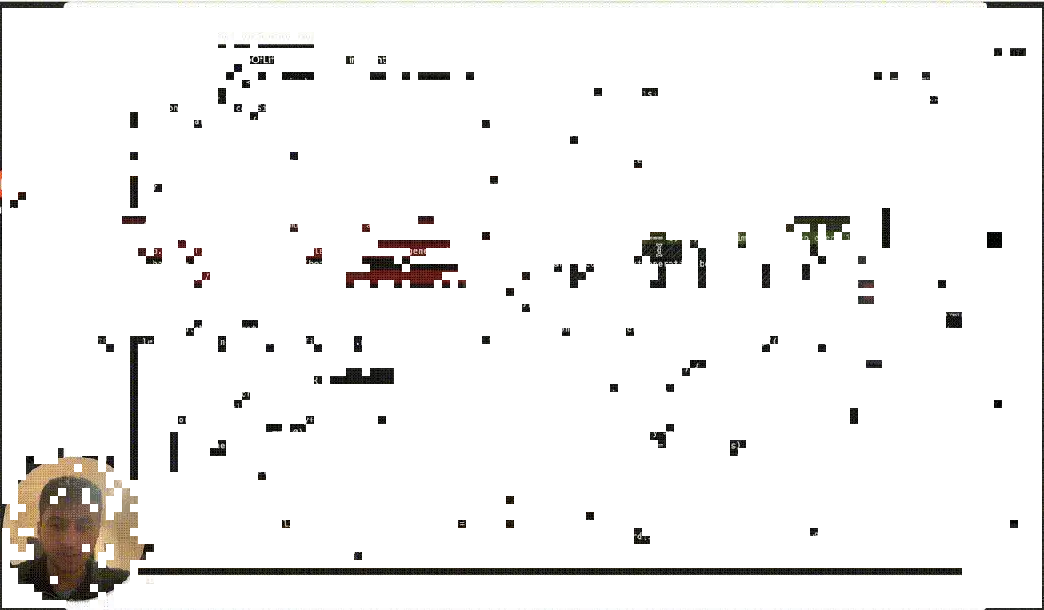 全球首个AI程序员诞生,码农饭碗一夜被砸!10块IOI金牌华人团队震慑打造,996写代码练习模型 全球首个AI程序员诞生,码农饭碗一夜被砸!10块IOI金牌华人团队震慑打造,996写代码练习模型