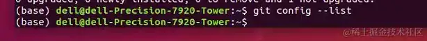 在Linux中装置Git的流程 在Linux中装置Git的流程