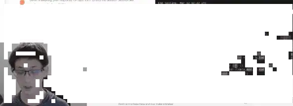 全球首个AI程序员诞生,码农饭碗一夜被砸!10块IOI金牌华人团队震慑打造,996写代码练习模型 全球首个AI程序员诞生,码农饭碗一夜被砸!10块IOI金牌华人团队震慑打造,996写代码练习模型