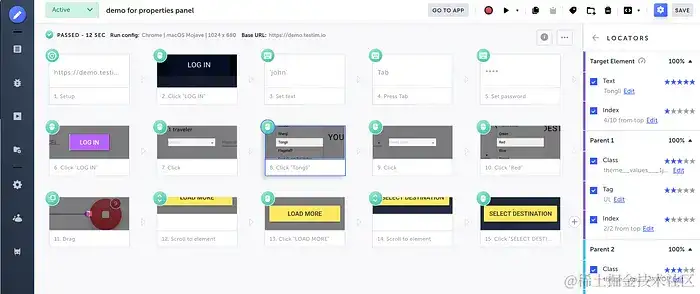 10 个强壮的能够进步工作功率的 AI 东西 10 个强壮的能够进步工作功率的 AI 东西