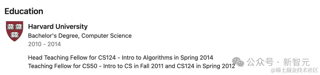 全球首个AI程序员诞生,码农饭碗一夜被砸!10块IOI金牌华人团队震慑打造,996写代码练习模型 全球首个AI程序员诞生,码农饭碗一夜被砸!10块IOI金牌华人团队震慑打造,996写代码练习模型