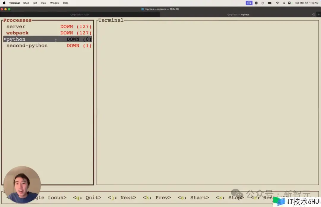 全球首个AI程序员诞生,码农饭碗一夜被砸!10块IOI金牌华人团队震慑打造,996写代码练习模型 全球首个AI程序员诞生,码农饭碗一夜被砸!10块IOI金牌华人团队震慑打造,996写代码练习模型
