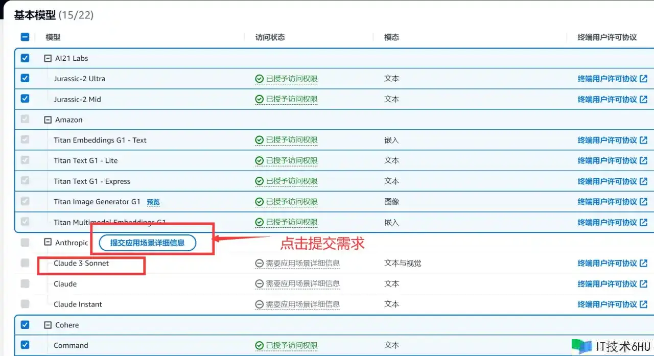 狙击GPT5?Claude3免费体会办法及开始体会 狙击GPT5?Claude3免费体会办法及开始体会