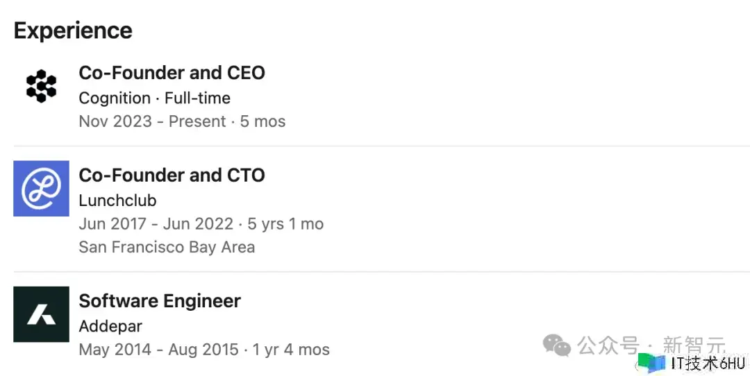 全球首个AI程序员诞生,码农饭碗一夜被砸!10块IOI金牌华人团队震慑打造,996写代码练习模型 全球首个AI程序员诞生,码农饭碗一夜被砸!10块IOI金牌华人团队震慑打造,996写代码练习模型