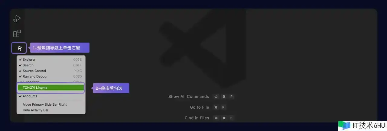 阿里通义灵码全面公测,来看看它的水平怎么样? 阿里通义灵码全面公测,来看看它的水平怎么样?