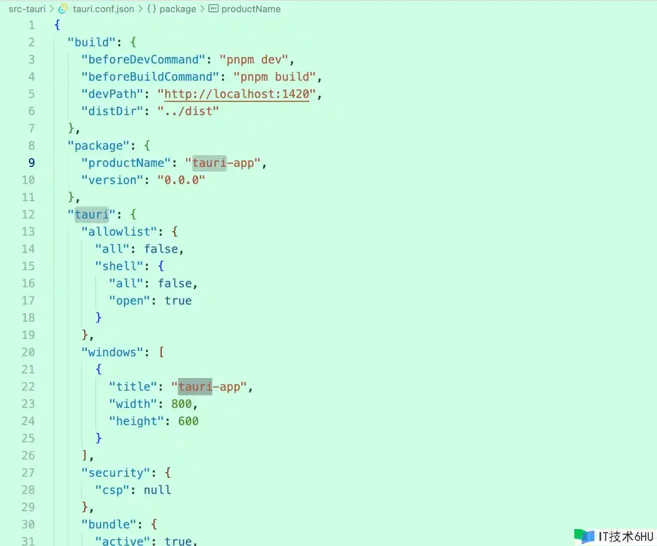 不得不会的15个VSCode快捷键 不得不会的15个VSCode快捷键