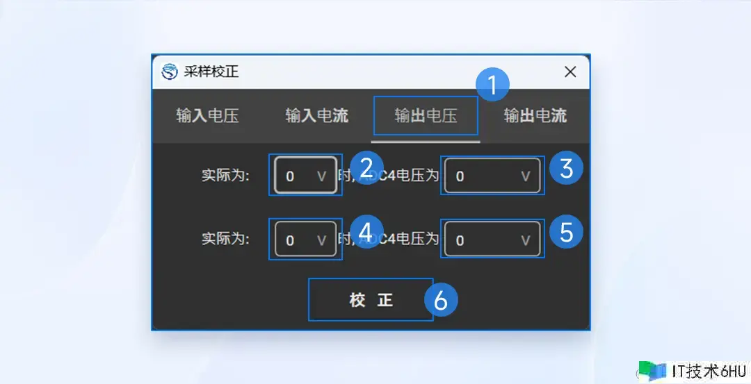 移相全桥DC-DC变换器 移相全桥DC-DC变换器