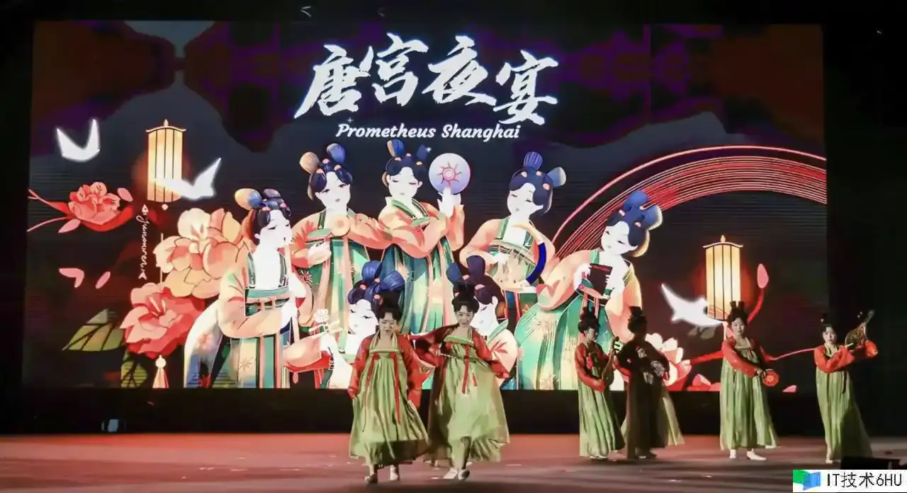4年前端 26岁 | 2024年春季1-3月 总结 4年前端 26岁 | 2024年春季1-3月 总结