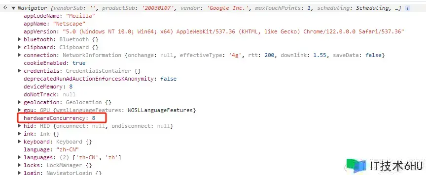 提高用户体会计划之Web Worker—Worker1 提高用户体会计划之Web Worker—Worker1