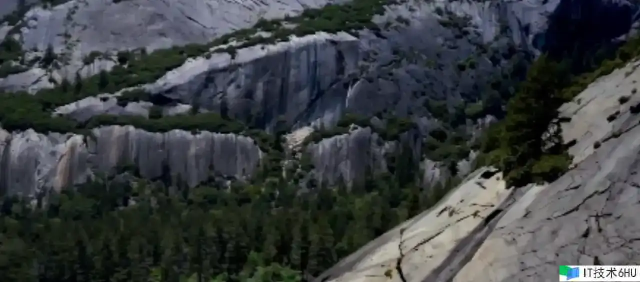 十个小白问题,帮你快速了解Sora 十个小白问题,帮你快速了解Sora