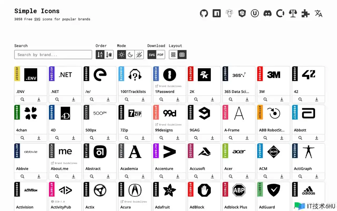 视界修炼-技能周刊第76期 | Rolldown 开源 视界修炼-技能周刊第76期 | Rolldown 开源