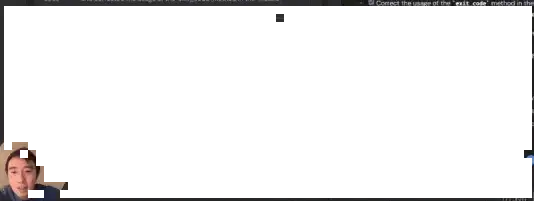 全球首个AI程序员诞生,码农饭碗一夜被砸!10块IOI金牌华人团队震慑打造,996写代码练习模型 全球首个AI程序员诞生,码农饭碗一夜被砸!10块IOI金牌华人团队震慑打造,996写代码练习模型