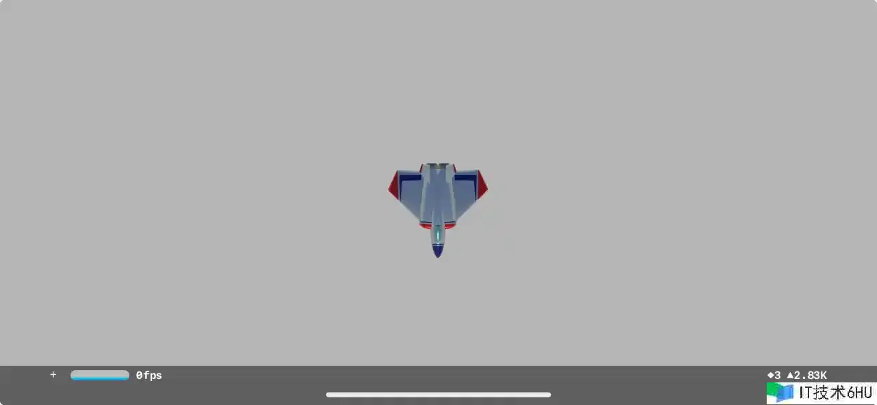 运用 PHASE 开发空间音频 运用 PHASE 开发空间音频