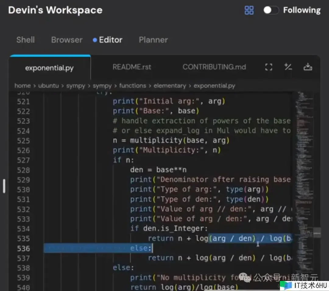 全球首个AI程序员诞生,码农饭碗一夜被砸!10块IOI金牌华人团队震慑打造,996写代码练习模型 全球首个AI程序员诞生,码农饭碗一夜被砸!10块IOI金牌华人团队震慑打造,996写代码练习模型