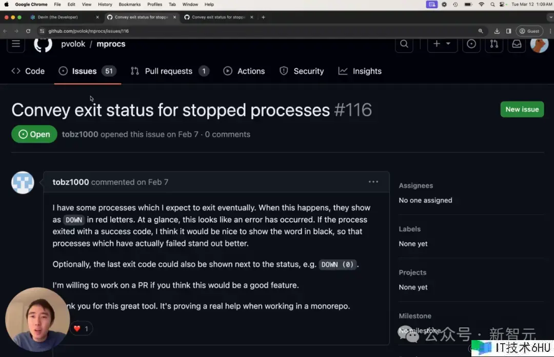 全球首个AI程序员诞生,码农饭碗一夜被砸!10块IOI金牌华人团队震慑打造,996写代码练习模型 全球首个AI程序员诞生,码农饭碗一夜被砸!10块IOI金牌华人团队震慑打造,996写代码练习模型