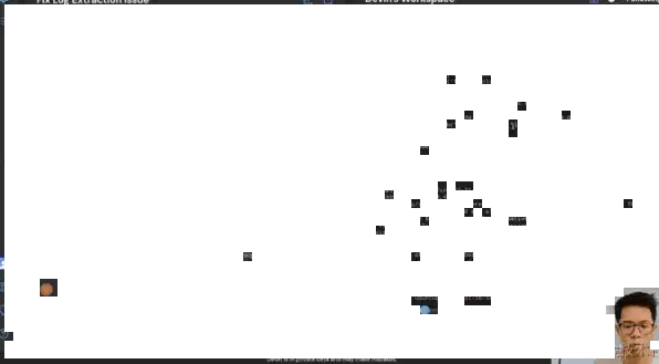 全球首个AI程序员诞生,码农饭碗一夜被砸!10块IOI金牌华人团队震慑打造,996写代码练习模型 全球首个AI程序员诞生,码农饭碗一夜被砸!10块IOI金牌华人团队震慑打造,996写代码练习模型