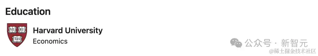 全球首个AI程序员诞生,码农饭碗一夜被砸!10块IOI金牌华人团队震慑打造,996写代码练习模型 全球首个AI程序员诞生,码农饭碗一夜被砸!10块IOI金牌华人团队震慑打造,996写代码练习模型