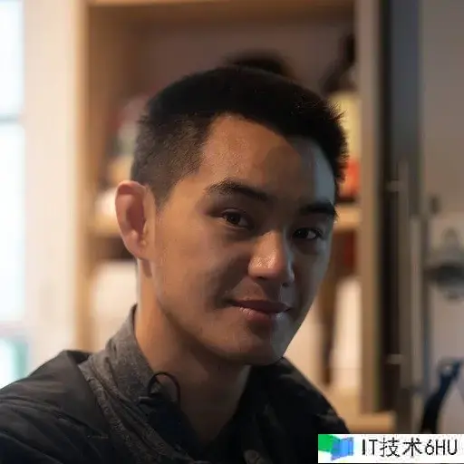 全球首个AI程序员诞生,码农饭碗一夜被砸!10块IOI金牌华人团队震慑打造,996写代码练习模型 全球首个AI程序员诞生,码农饭碗一夜被砸!10块IOI金牌华人团队震慑打造,996写代码练习模型