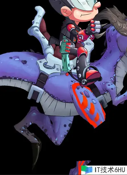 creator中完成运用spine的atlas进行换肤 creator中完成运用spine的atlas进行换肤