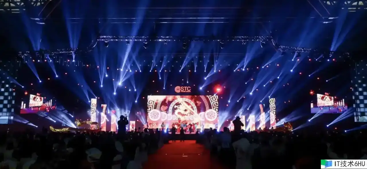 4年前端 26岁 | 2024年春季1-3月 总结 4年前端 26岁 | 2024年春季1-3月 总结
