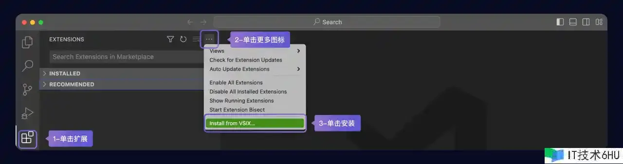 阿里通义灵码全面公测,来看看它的水平怎么样? 阿里通义灵码全面公测,来看看它的水平怎么样?