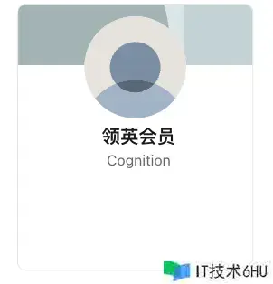 全球首个AI程序员诞生,码农饭碗一夜被砸!10块IOI金牌华人团队震慑打造,996写代码练习模型 全球首个AI程序员诞生,码农饭碗一夜被砸!10块IOI金牌华人团队震慑打造,996写代码练习模型