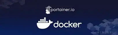 Portainer 本地|长途容器运用详解 Portainer 本地|长途容器运用详解
