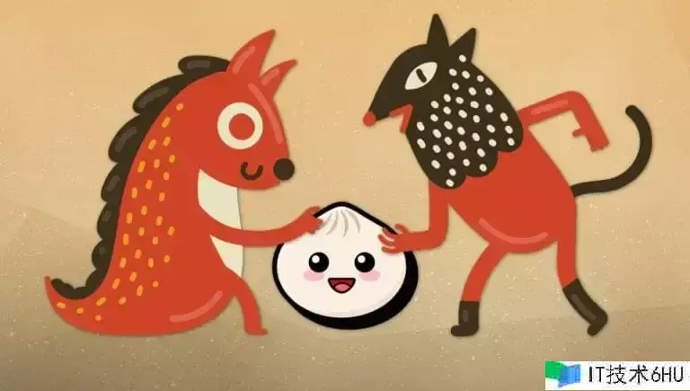 Bun 的 Windows 安稳版行将发布,重温 Bun 运转时 Bun 的 Windows 安稳版行将发布,重温 Bun 运转时