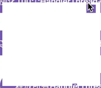 浅谈FD走漏 浅谈FD走漏