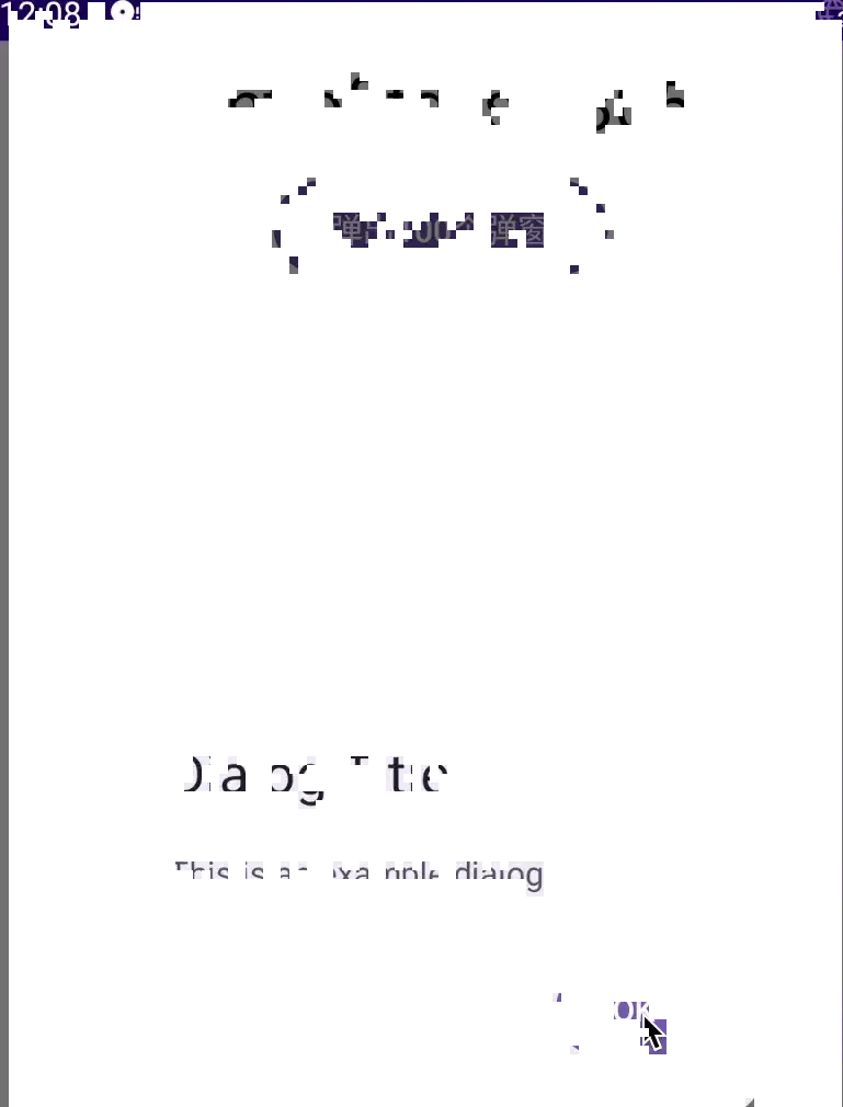 浅谈FD走漏 浅谈FD走漏