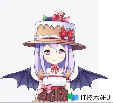 视界修炼-技能周刊第76期 | Rolldown 开源 视界修炼-技能周刊第76期 | Rolldown 开源