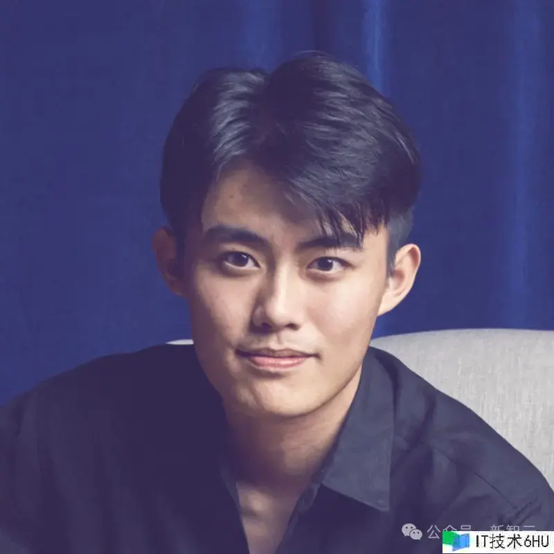 全球首个AI程序员诞生,码农饭碗一夜被砸!10块IOI金牌华人团队震慑打造,996写代码练习模型 全球首个AI程序员诞生,码农饭碗一夜被砸!10块IOI金牌华人团队震慑打造,996写代码练习模型