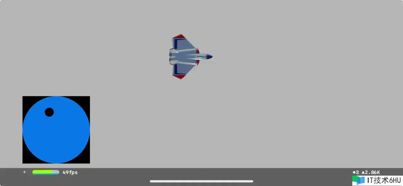 运用 PHASE 开发空间音频 运用 PHASE 开发空间音频