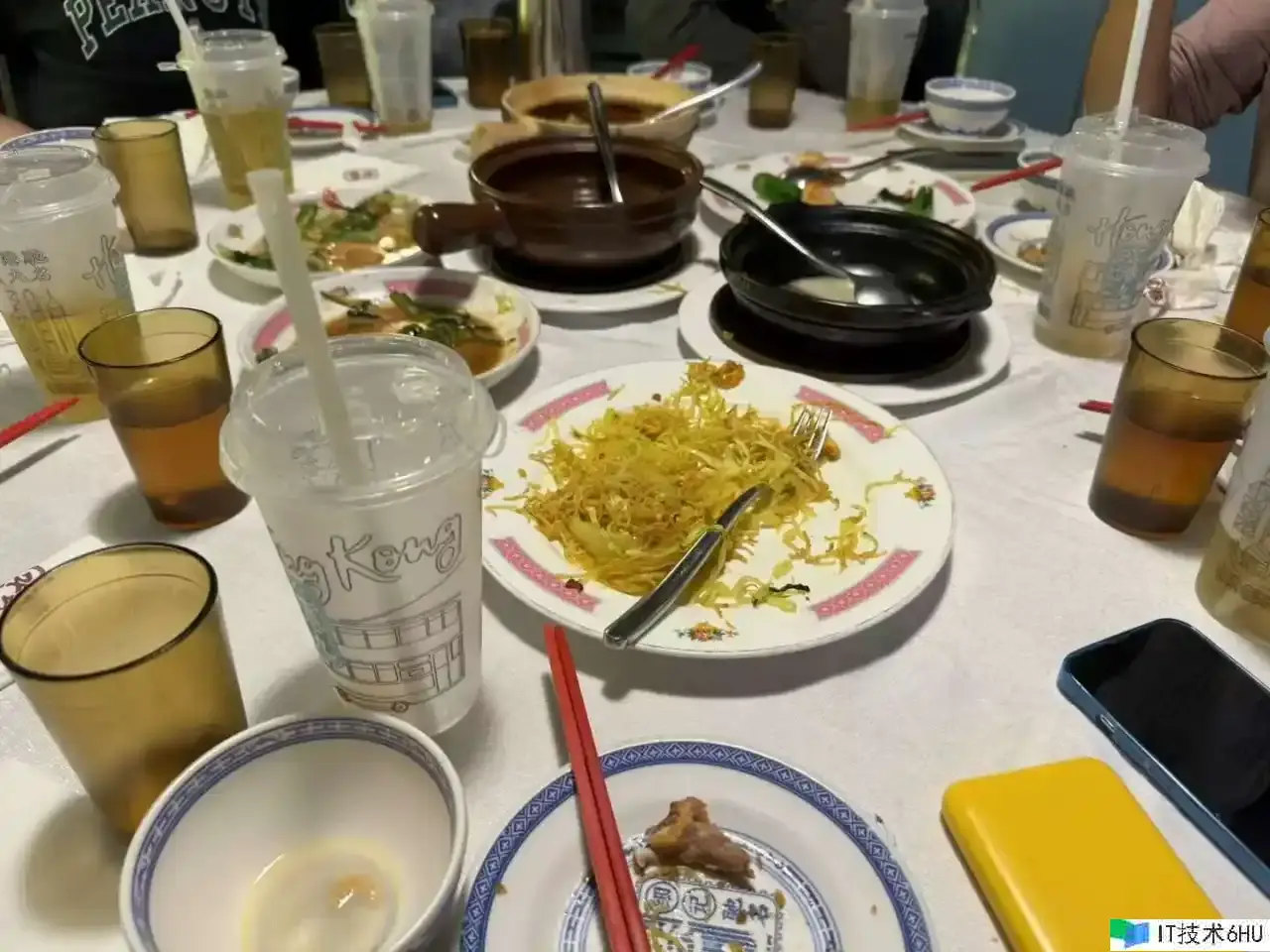 4年前端 26岁 | 2024年春季1-3月 总结 4年前端 26岁 | 2024年春季1-3月 总结
