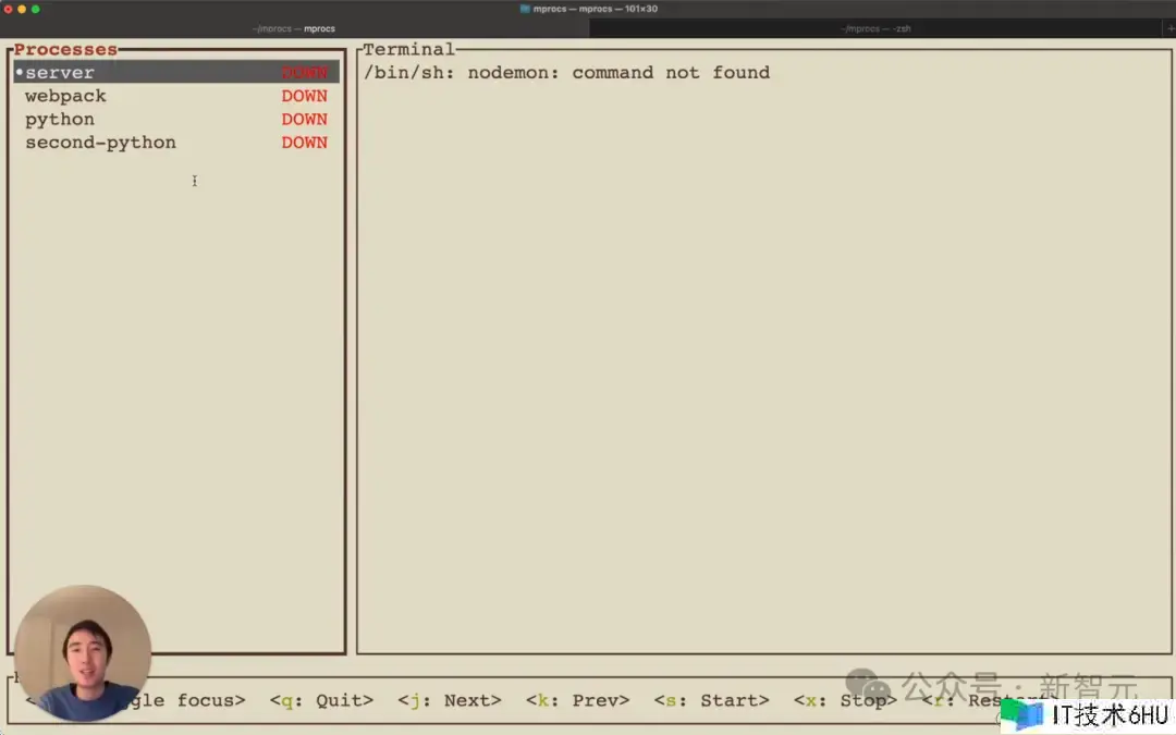 全球首个AI程序员诞生,码农饭碗一夜被砸!10块IOI金牌华人团队震慑打造,996写代码练习模型 全球首个AI程序员诞生,码农饭碗一夜被砸!10块IOI金牌华人团队震慑打造,996写代码练习模型