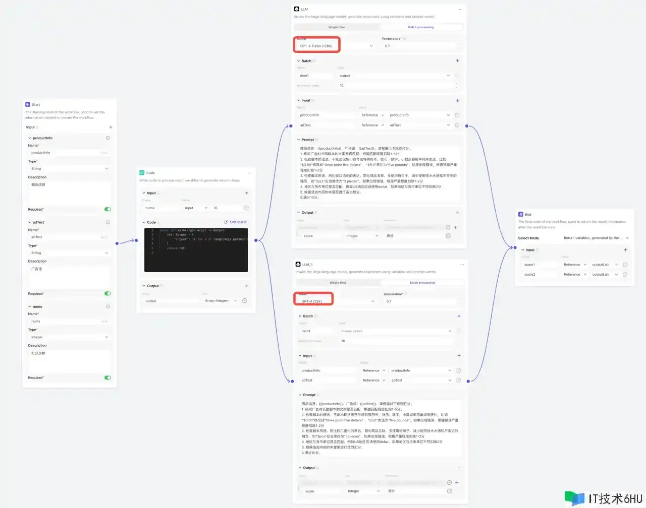 面向事务开发的 Coze 运用指南 面向事务开发的 Coze 运用指南