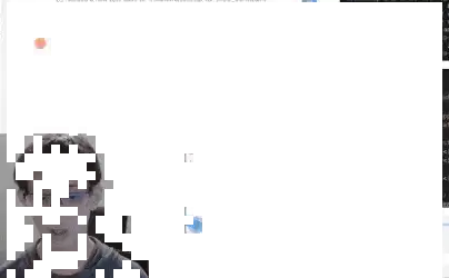 全球首个AI程序员诞生,码农饭碗一夜被砸!10块IOI金牌华人团队震慑打造,996写代码练习模型 全球首个AI程序员诞生,码农饭碗一夜被砸!10块IOI金牌华人团队震慑打造,996写代码练习模型