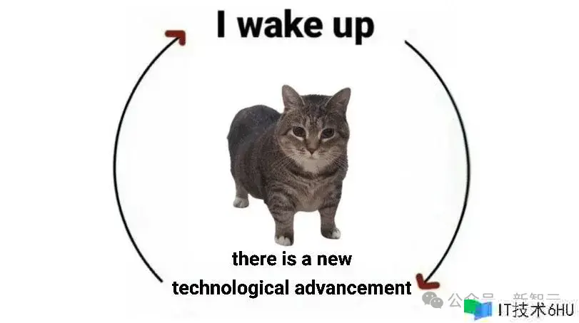 全球首个AI程序员诞生,码农饭碗一夜被砸!10块IOI金牌华人团队震慑打造,996写代码练习模型 全球首个AI程序员诞生,码农饭碗一夜被砸!10块IOI金牌华人团队震慑打造,996写代码练习模型