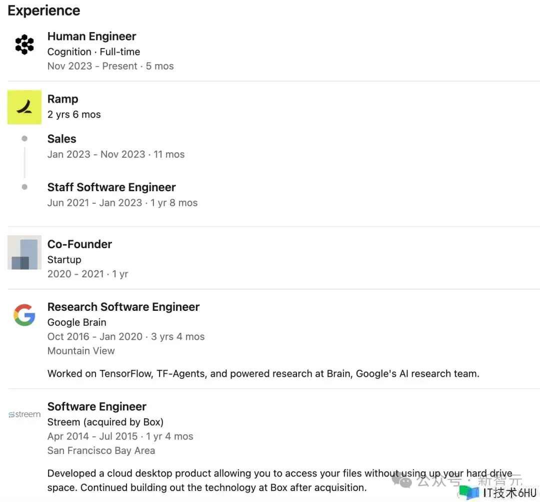 全球首个AI程序员诞生,码农饭碗一夜被砸!10块IOI金牌华人团队震慑打造,996写代码练习模型 全球首个AI程序员诞生,码农饭碗一夜被砸!10块IOI金牌华人团队震慑打造,996写代码练习模型